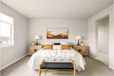 272 Orion Ct, Erie, CO 80516 - Photo 25