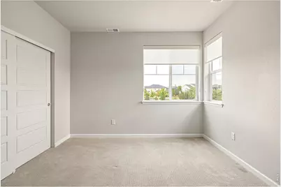 272 Orion Ct, Erie, CO 80516 - Photo 27