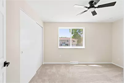11831 W 70th Pl, Arvada, CO 80004 - Photo 21