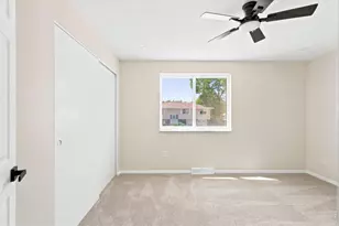 11831 W 70th Pl, Arvada, CO 80004 - Photo 21