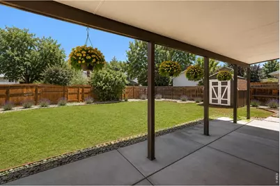11831 W 70th Pl, Arvada, CO 80004 - Photo 7