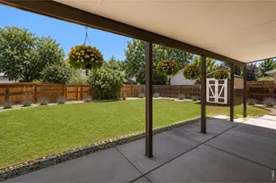 11831 W 70th Pl, Arvada, CO 80004 - Photo 7