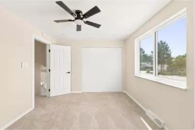 11831 W 70th Pl, Arvada, CO 80004 - Photo 13