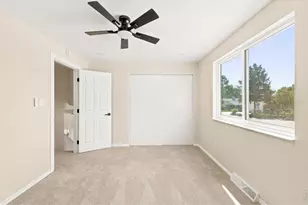 11831 W 70th Pl, Arvada, CO 80004 - Photo 13