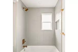 11831 W 70th Pl, Arvada, CO 80004 - Photo 17