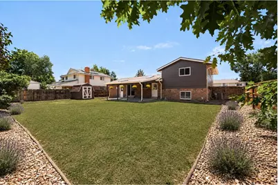 11831 W 70th Pl, Arvada, CO 80004 - Photo 23