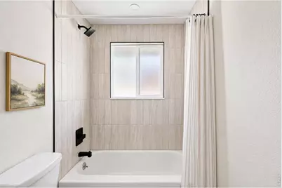 11831 W 70th Pl, Arvada, CO 80004 - Photo 11