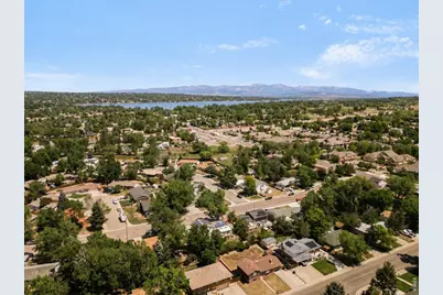 11831 W 70th Pl, Arvada, CO 80004 - Photo 9