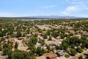 11831 W 70th Pl, Arvada, CO 80004 - Photo 9
