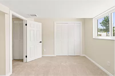 11831 W 70th Pl, Arvada, CO 80004 - Photo 19