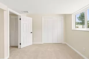 11831 W 70th Pl, Arvada, CO 80004 - Photo 19