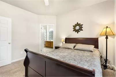 5151 29th St #203, Greeley, CO 80634 - Photo 7
