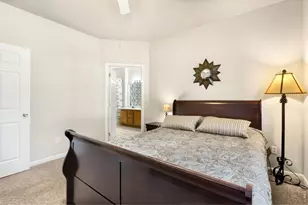 5151 29th St, Greeley, CO 80634 - Photo 7