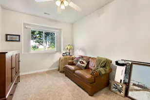 5151 29th St, Greeley, CO 80634 - Photo 9