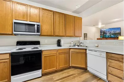 5151 29th St #203, Greeley, CO 80634 - Photo 5