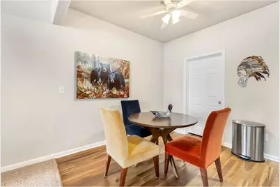 5151 29th St #203, Greeley, CO 80634 - Photo 3