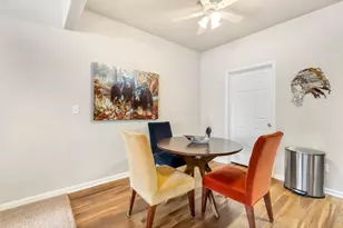 5151 29th St, Greeley, CO 80634 - Photo 3