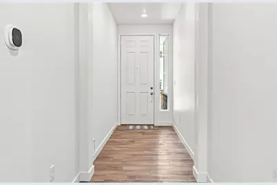 3101 E 163rd Pl, Thornton, CO 80602 - Photo 3