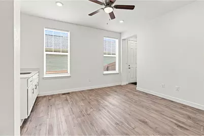 3101 E 163rd Pl, Thornton, CO 80602 - Photo 15