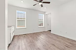 3101 E 163rd Pl, Thornton, CO 80602 - Photo 15