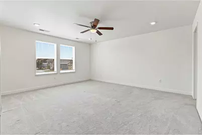 3101 E 163rd Pl, Thornton, CO 80602 - Photo 23