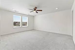3101 E 163rd Pl, Thornton, CO 80602 - Photo 23