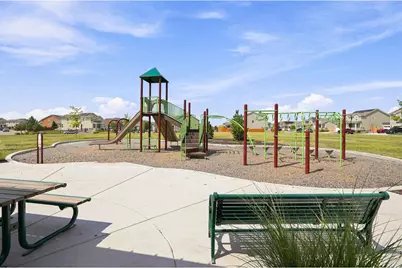 3101 E 163rd Pl, Thornton, CO 80602 - Photo 43