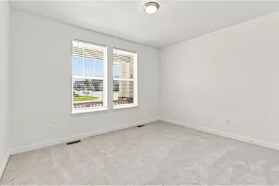 3101 E 163rd Pl, Thornton, CO 80602 - Photo 19