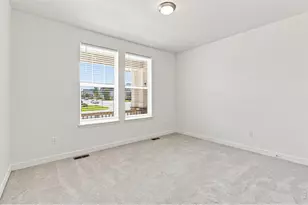 3101 E 163rd Pl, Thornton, CO 80602 - Photo 19