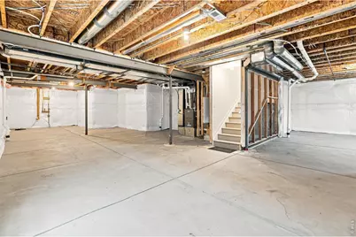 3101 E 163rd Pl, Thornton, CO 80602 - Photo 35