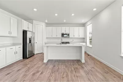 3101 E 163rd Pl, Thornton, CO 80602 - Photo 9