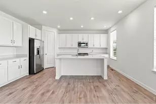 3101 E 163rd Pl, Thornton, CO 80602 - Photo 9