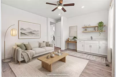 3101 E 163rd Pl, Thornton, CO 80602 - Photo 49