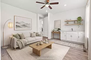 3101 E 163rd Pl, Thornton, CO 80602 - Photo 49
