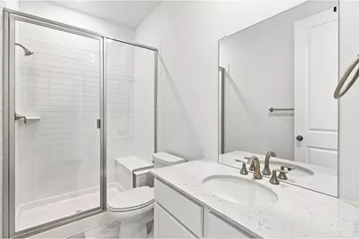 3101 E 163rd Pl, Thornton, CO 80602 - Photo 23
