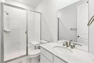 3101 E 163rd Pl, Thornton, CO 80602 - Photo 23