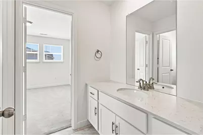 3101 E 163rd Pl, Thornton, CO 80602 - Photo 33