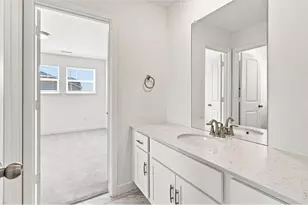 3101 E 163rd Pl, Thornton, CO 80602 - Photo 33