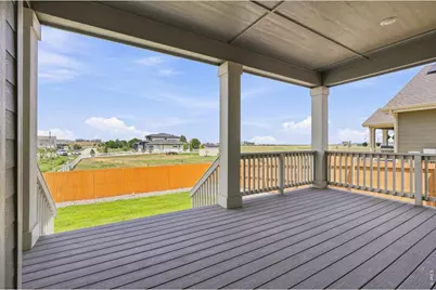 3101 E 163rd Pl, Thornton, CO 80602 - Photo 37