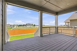 3101 E 163rd Pl, Thornton, CO 80602 - Photo 37