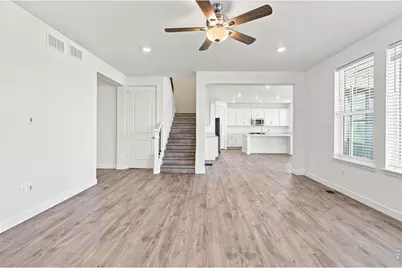 3101 E 163rd Pl, Thornton, CO 80602 - Photo 7