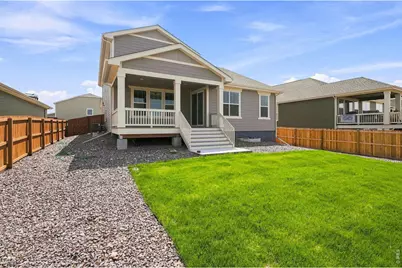 3101 E 163rd Pl, Thornton, CO 80602 - Photo 41