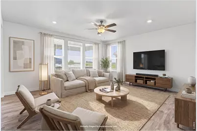 3101 E 163rd Pl, Thornton, CO 80602 - Photo 47