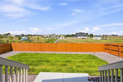 3101 E 163rd Pl, Thornton, CO 80602 - Photo 39