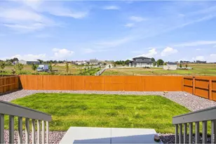 3101 E 163rd Pl, Thornton, CO 80602 - Photo 39