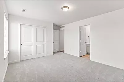 3101 E 163rd Pl, Thornton, CO 80602 - Photo 29