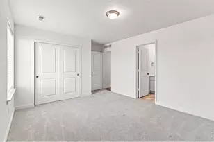 3101 E 163rd Pl, Thornton, CO 80602 - Photo 29