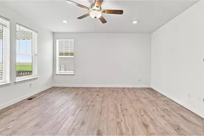 3101 E 163rd Pl, Thornton, CO 80602 - Photo 5