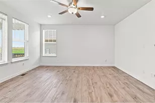 3101 E 163rd Pl, Thornton, CO 80602 - Photo 5