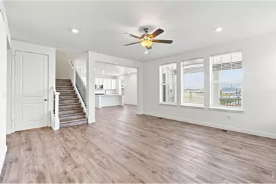 3101 E 163rd Pl, Thornton, CO 80602 - Photo 7